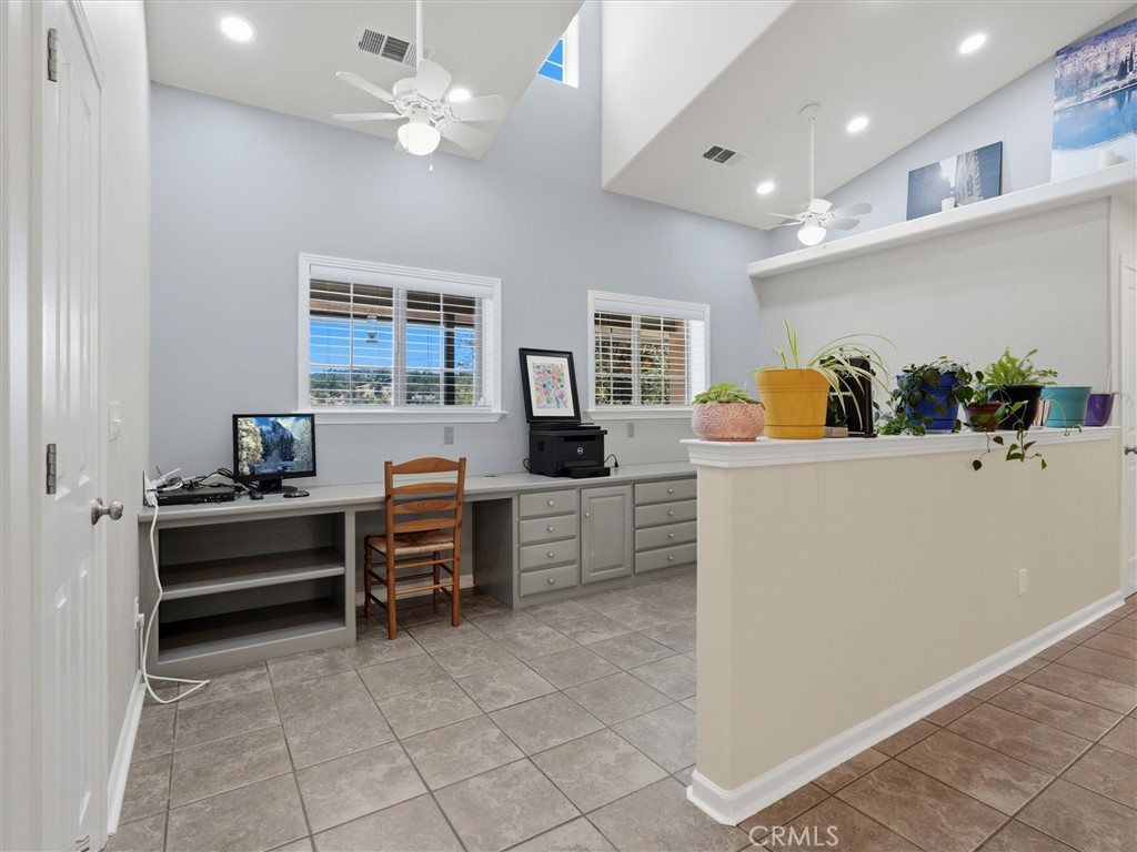 42781 Badger Circle Dr, Coarsegold, CA 93614