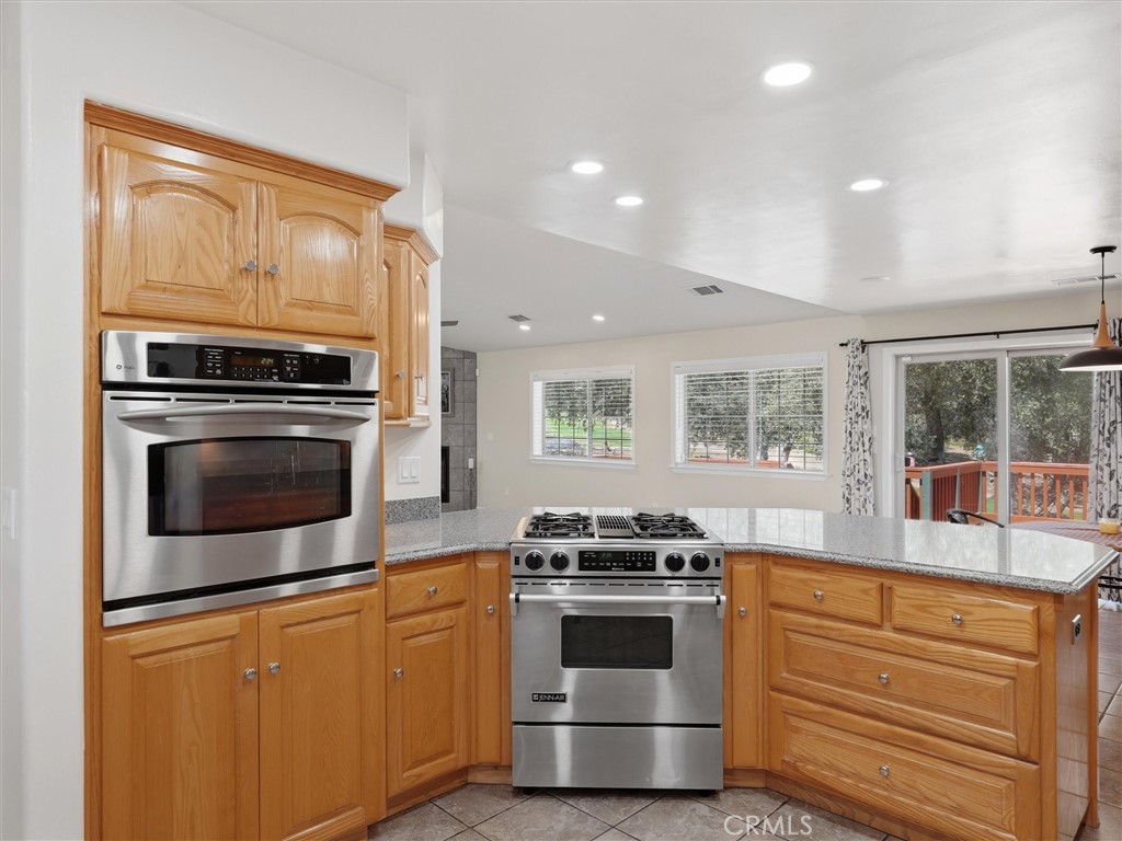 42781 Badger Circle Dr, Coarsegold, CA 93614