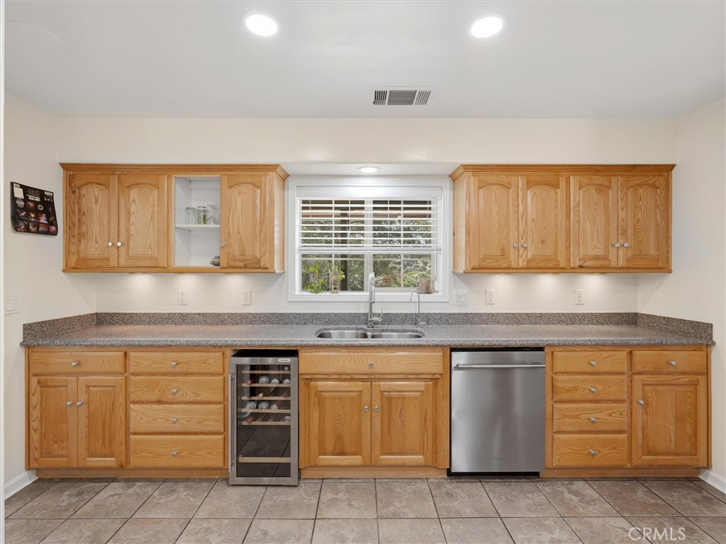 42781 Badger Circle Dr, Coarsegold, CA 93614
