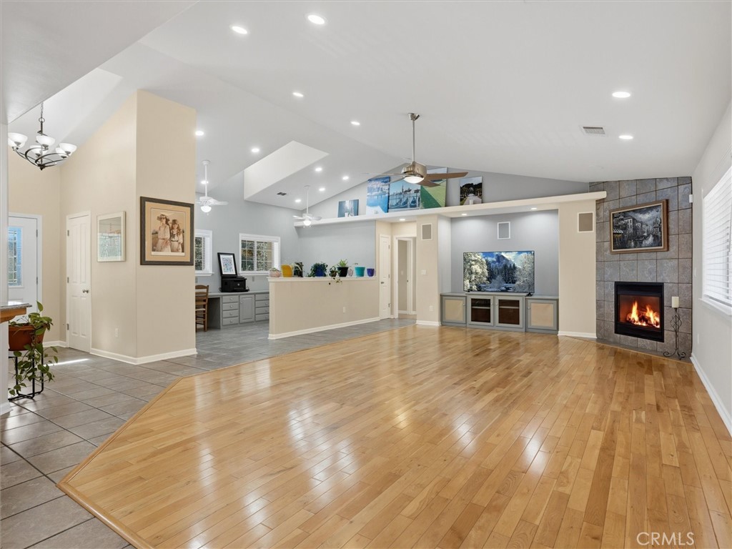 42781 Badger Circle Dr, Coarsegold, CA 93614