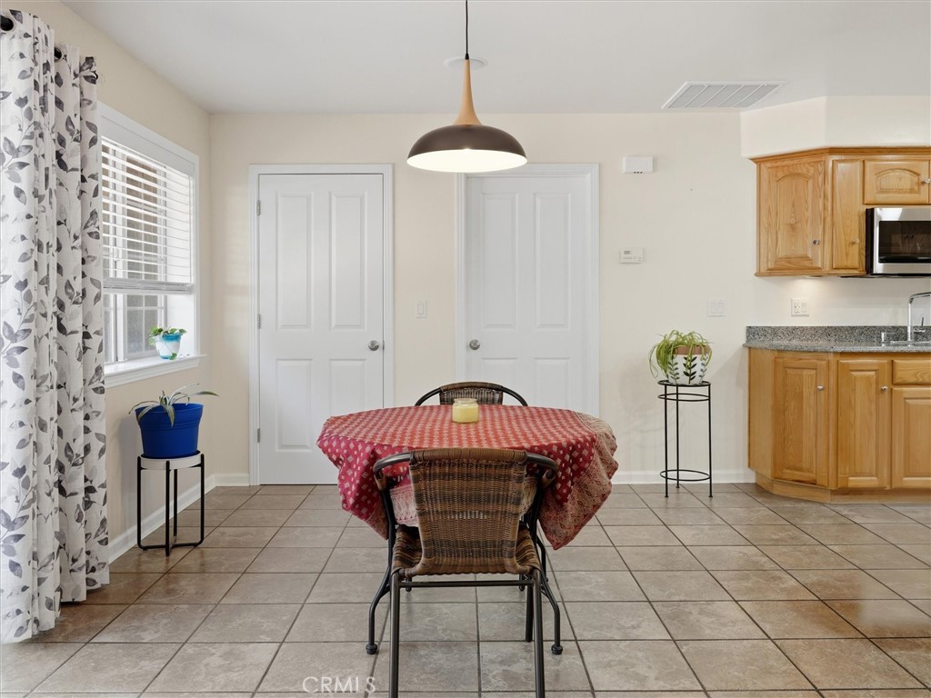 42781 Badger Circle Dr, Coarsegold, CA 93614