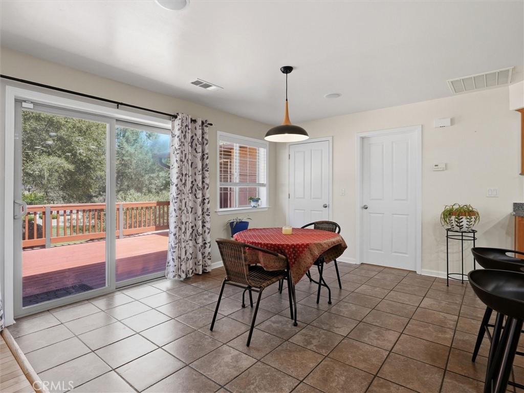 42781 Badger Circle Dr, Coarsegold, CA 93614