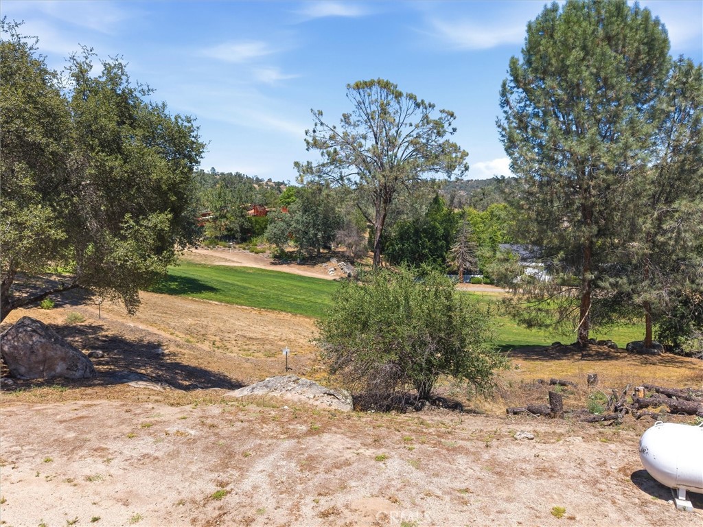 42781 Badger Circle Dr, Coarsegold, CA 93614