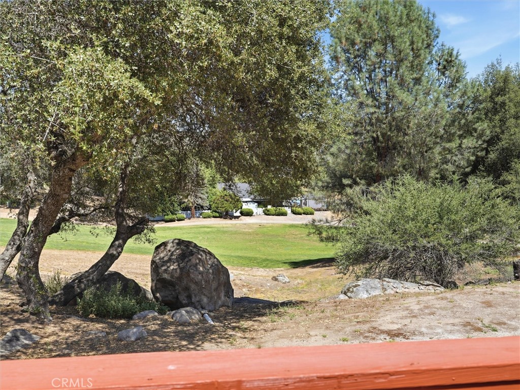 42781 Badger Circle Dr, Coarsegold, CA 93614