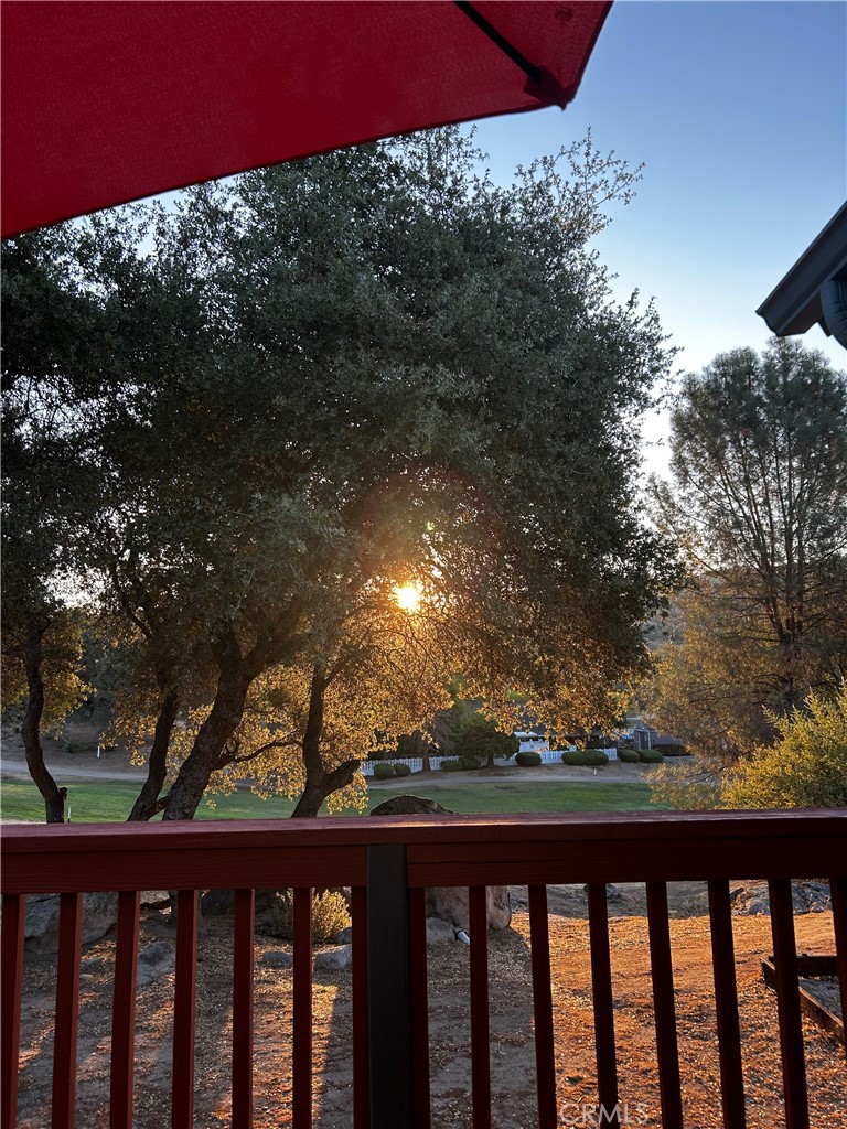42781 Badger Circle Dr, Coarsegold, CA 93614