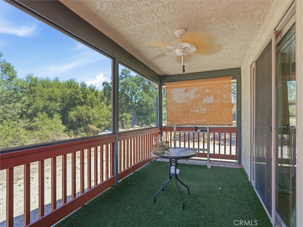 42781 Badger Circle Dr, Coarsegold, CA 93614