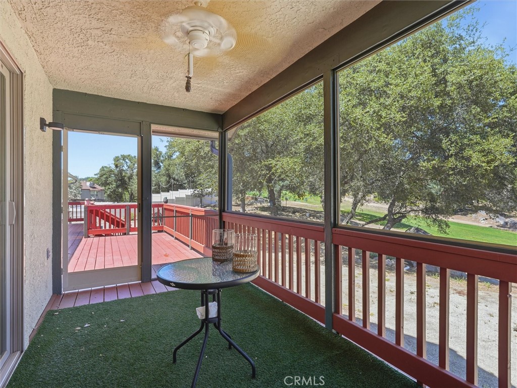 42781 Badger Circle Dr, Coarsegold, CA 93614