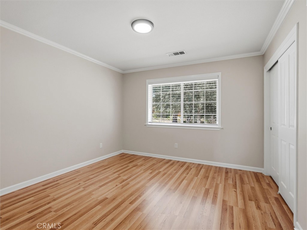 42781 Badger Circle Dr, Coarsegold, CA 93614