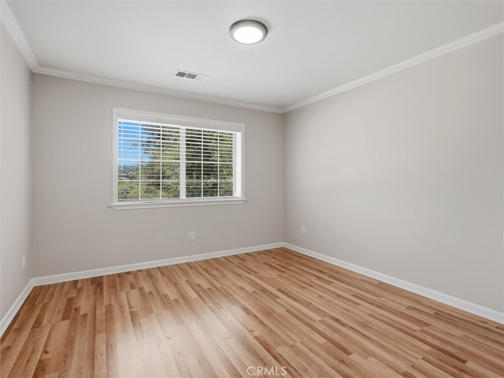 42781 Badger Circle Dr, Coarsegold, CA 93614