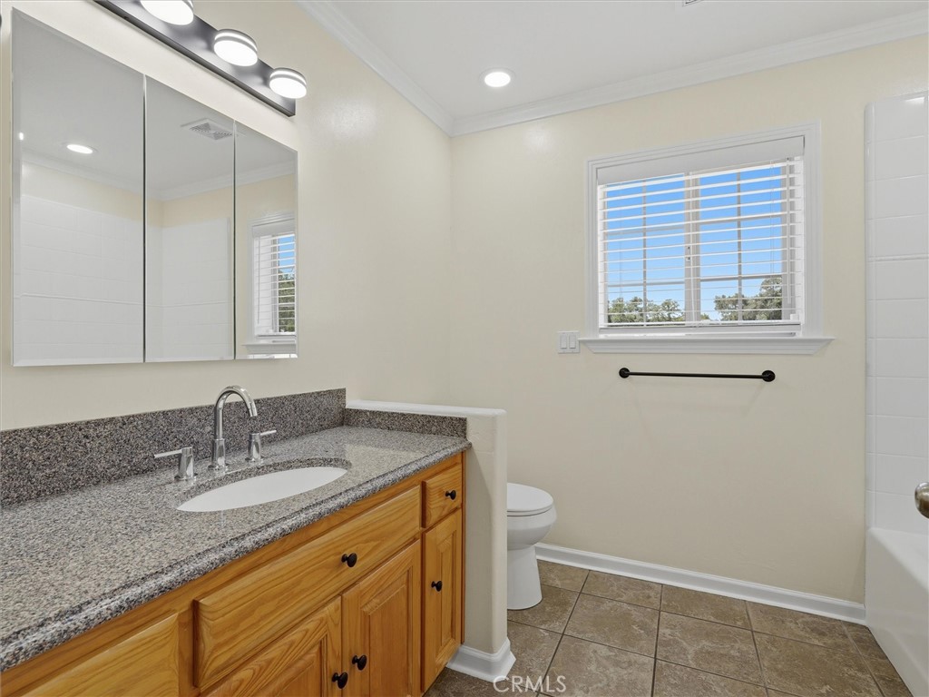 42781 Badger Circle Dr, Coarsegold, CA 93614