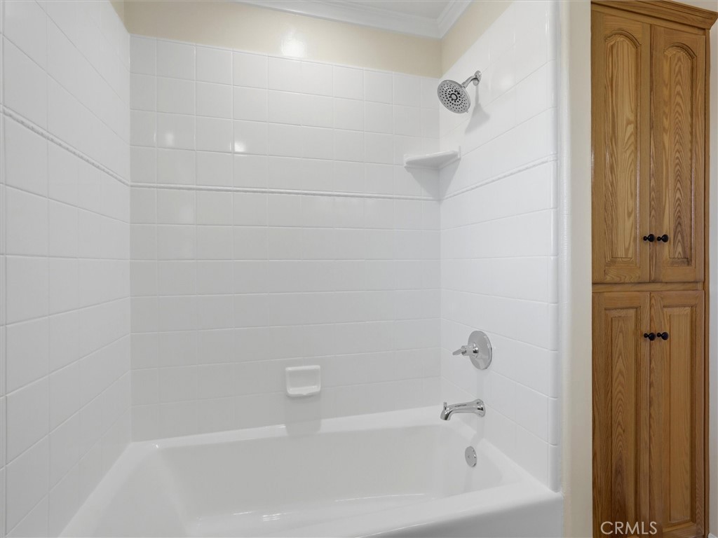 42781 Badger Circle Dr, Coarsegold, CA 93614