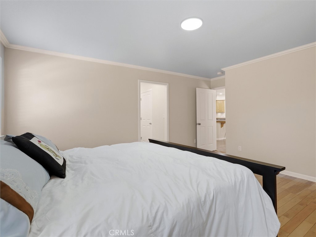 42781 Badger Circle Dr, Coarsegold, CA 93614