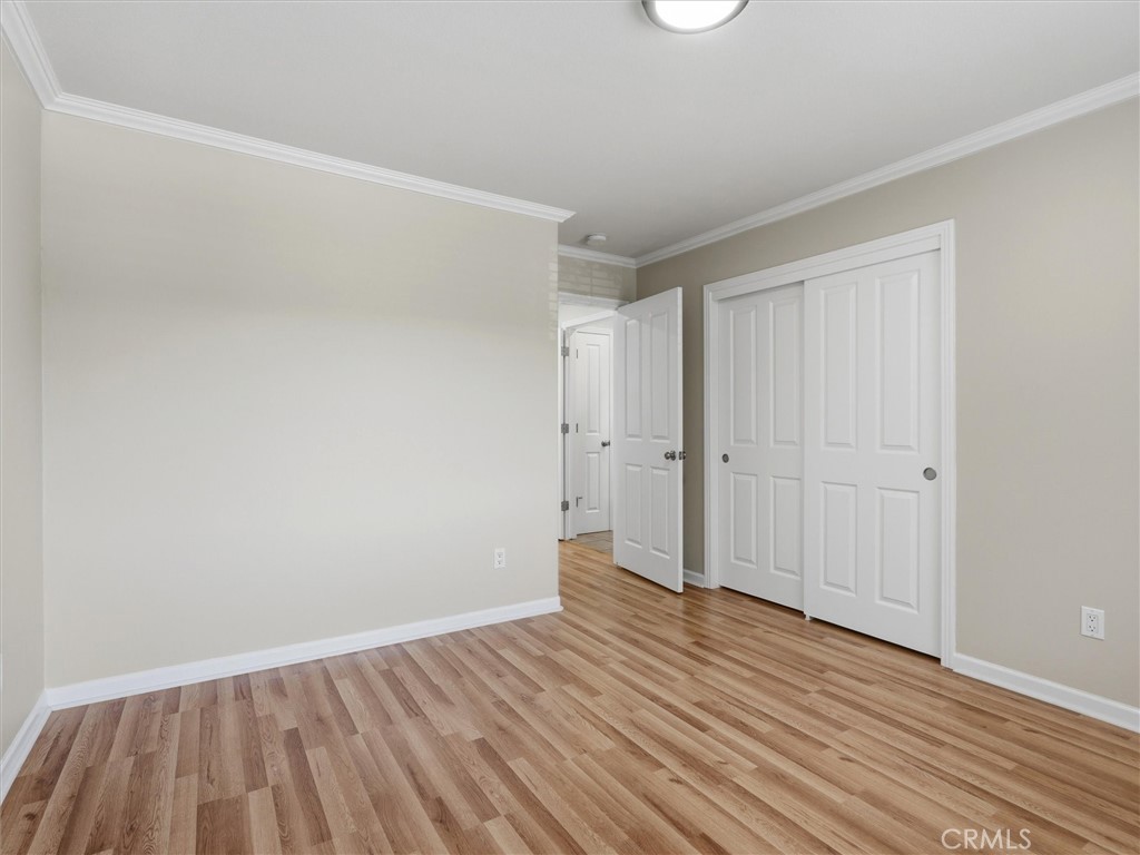 42781 Badger Circle Dr, Coarsegold, CA 93614