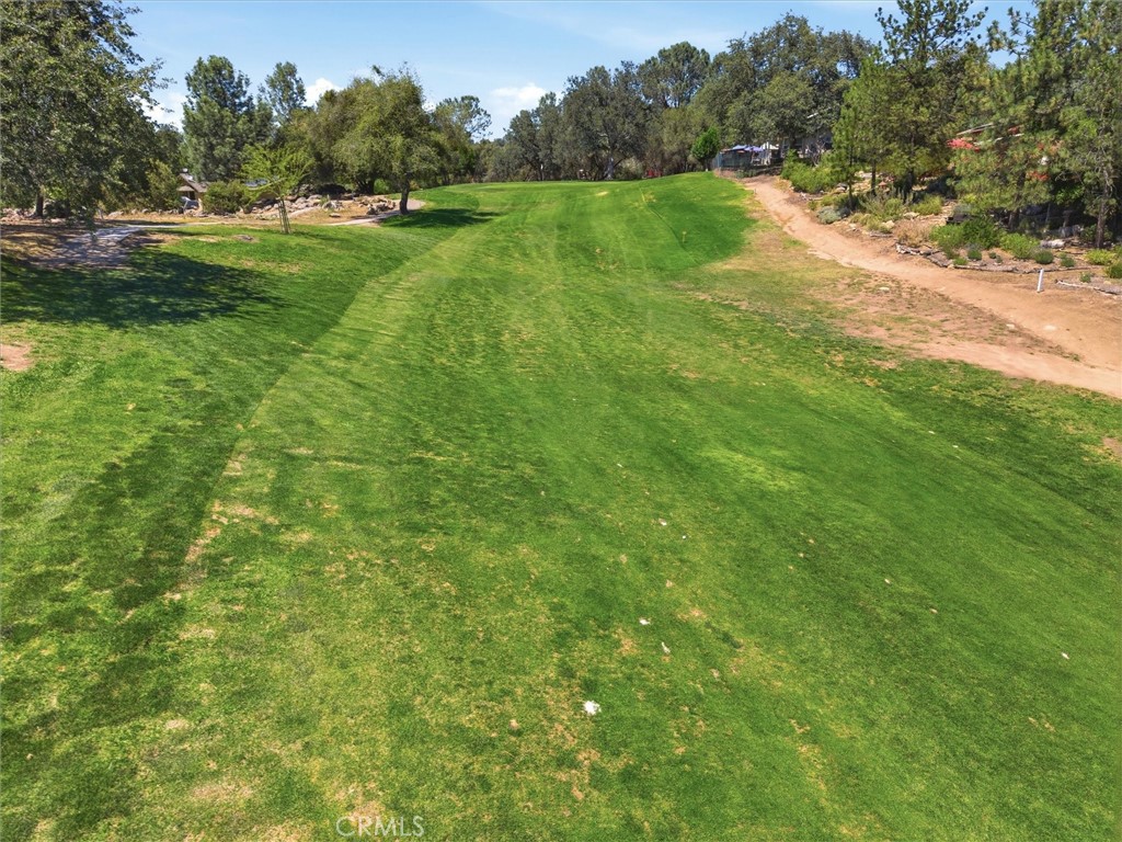 42781 Badger Circle Dr, Coarsegold, CA 93614
