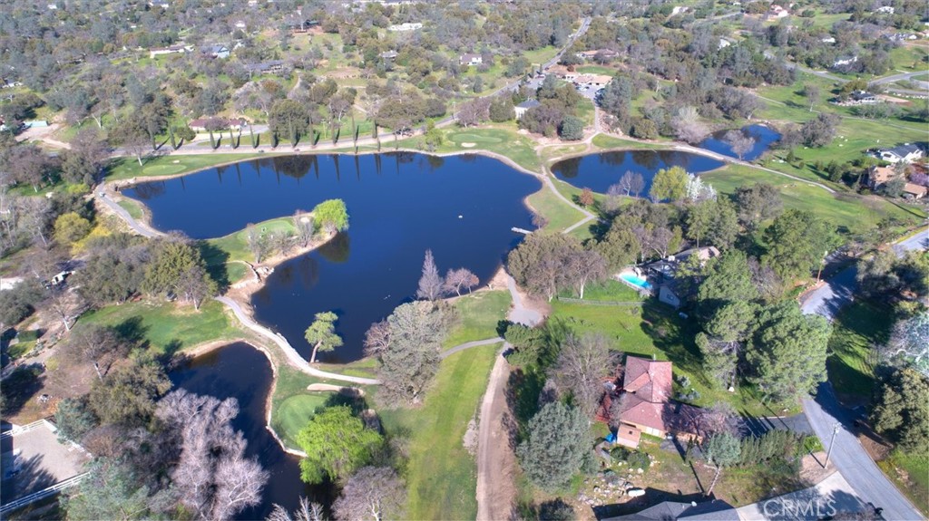 42781 Badger Circle Dr, Coarsegold, CA 93614