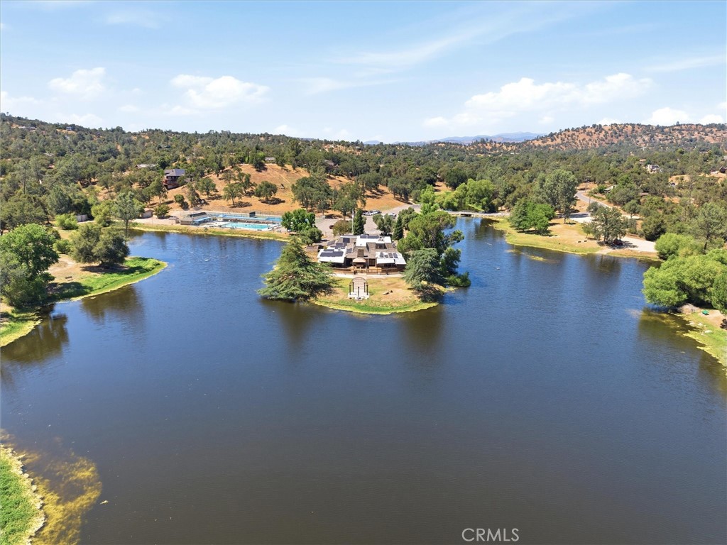 42781 Badger Circle Dr, Coarsegold, CA 93614