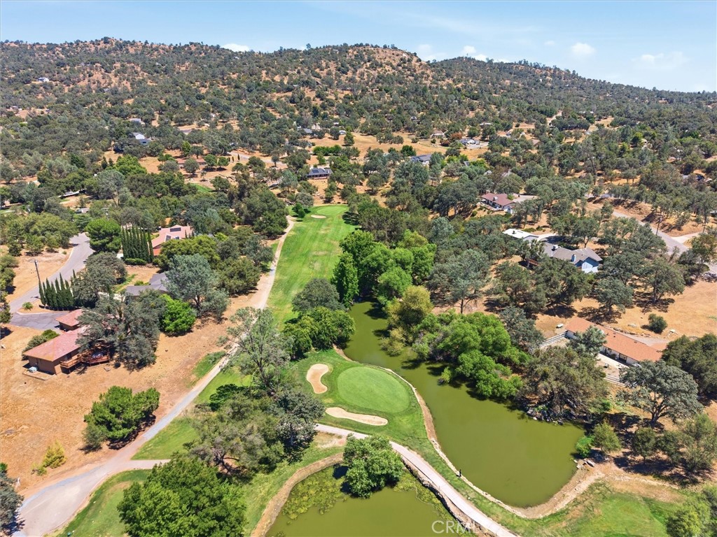 42781 Badger Circle Dr, Coarsegold, CA 93614