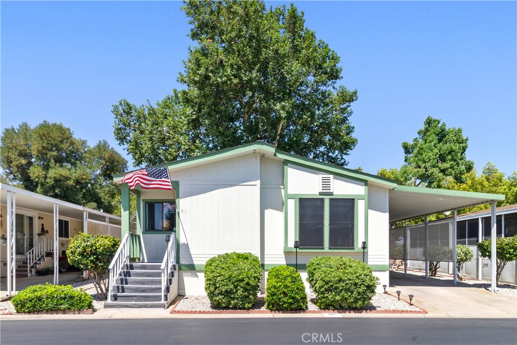 1500 Held, Modesto, CA 95355