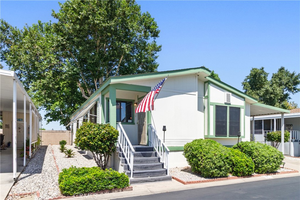 1500 Held, Modesto, CA 95355
