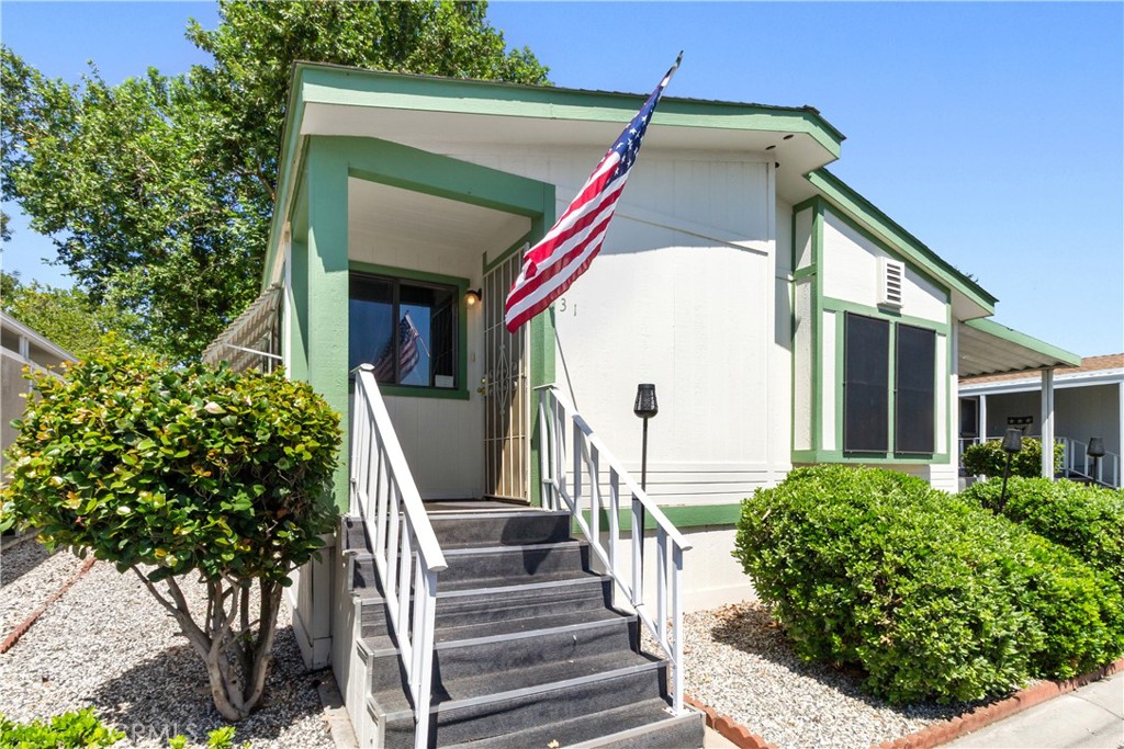 1500 Held, Modesto, CA 95355