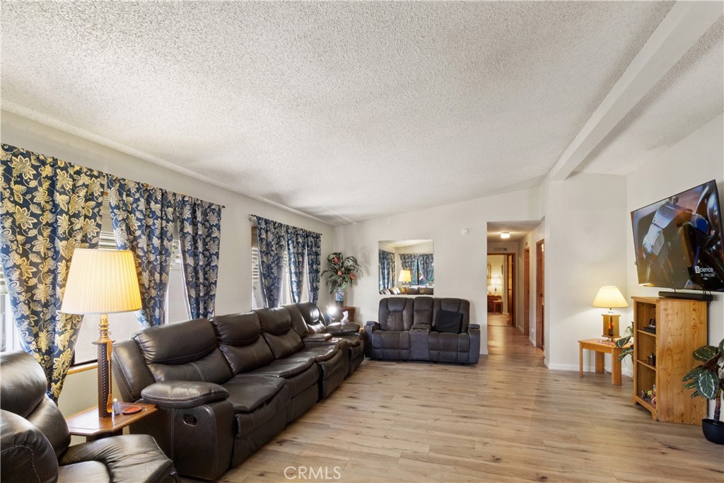 1500 Held, Modesto, CA 95355