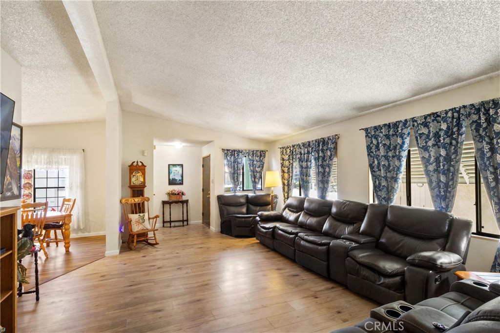 1500 Held, Modesto, CA 95355