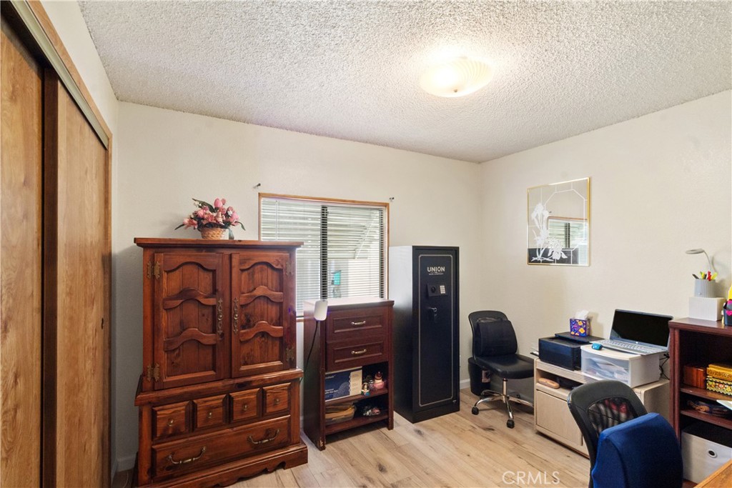 1500 Held, Modesto, CA 95355