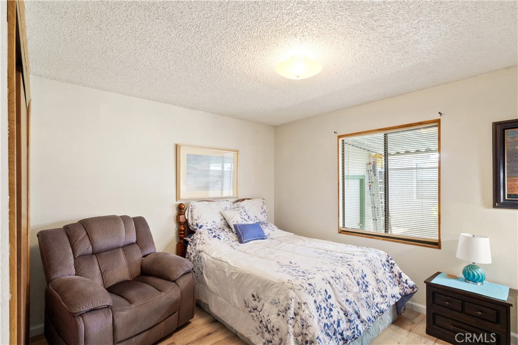 1500 Held, Modesto, CA 95355