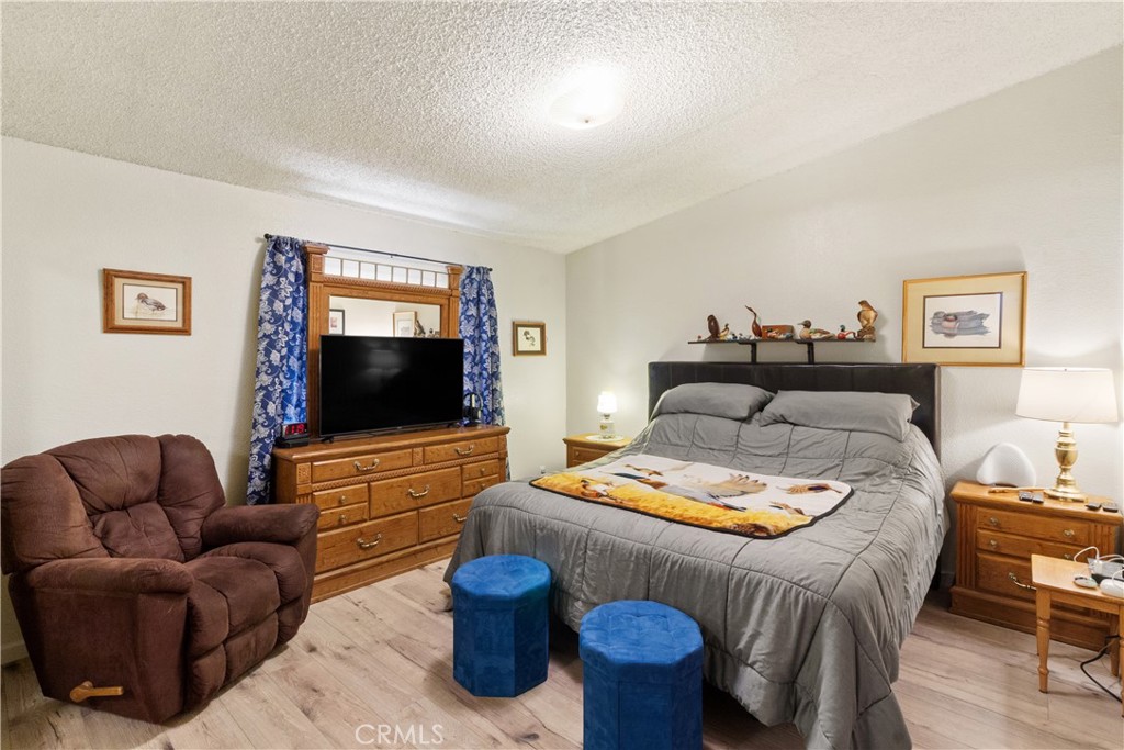 1500 Held, Modesto, CA 95355