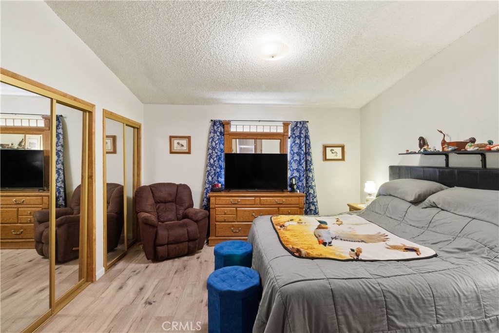 1500 Held, Modesto, CA 95355
