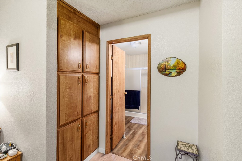 1500 Held, Modesto, CA 95355