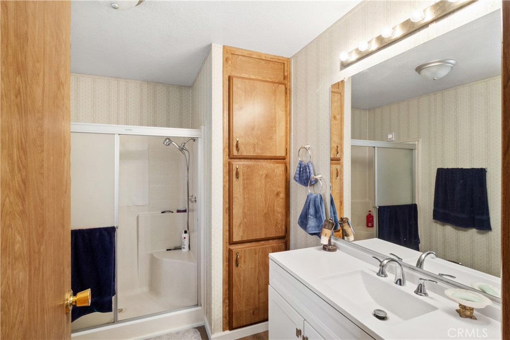 1500 Held, Modesto, CA 95355