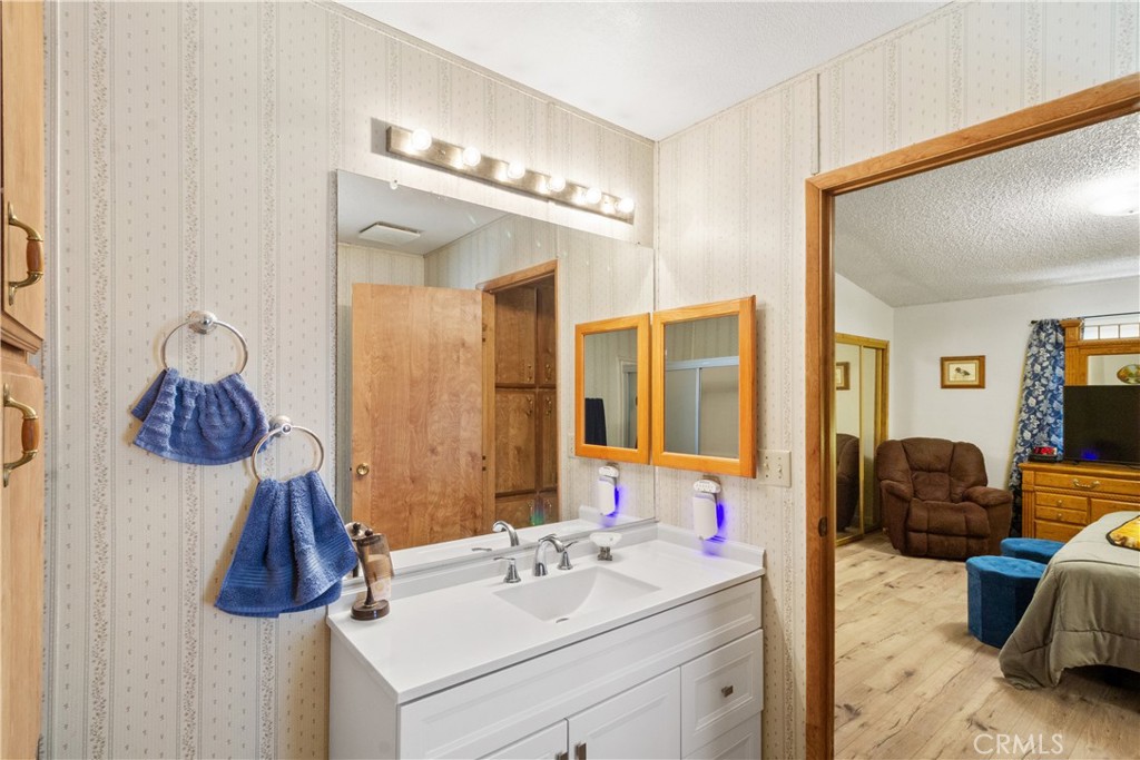 1500 Held, Modesto, CA 95355