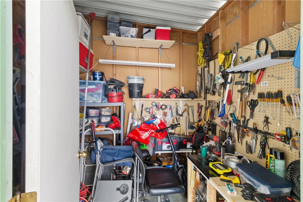 1500 Held, Modesto, CA 95355