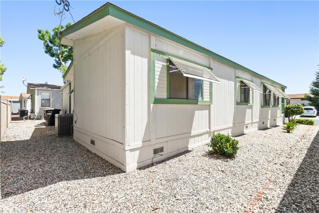 1500 Held, Modesto, CA 95355