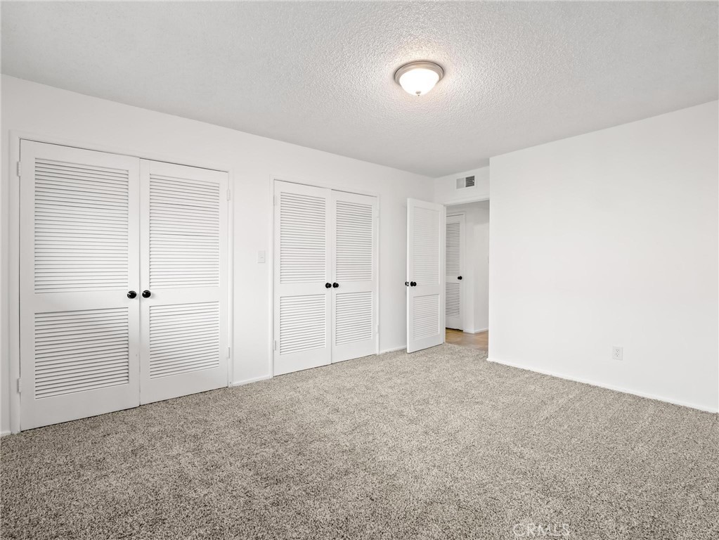 3725 N Fruit, Fresno, CA 93705
