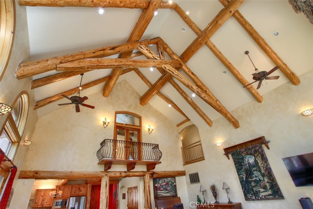54736 Willow Cove Rd, Bass Lake, CA 93604