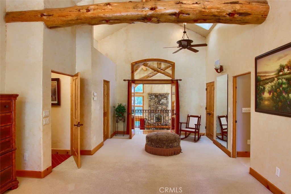 54736 Willow Cove Rd, Bass Lake, CA 93604
