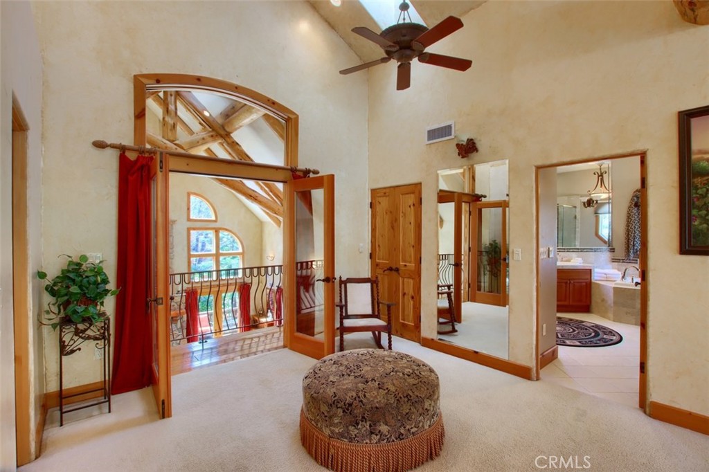 54736 Willow Cove Rd, Bass Lake, CA 93604