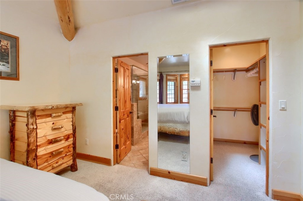 54736 Willow Cove Rd, Bass Lake, CA 93604