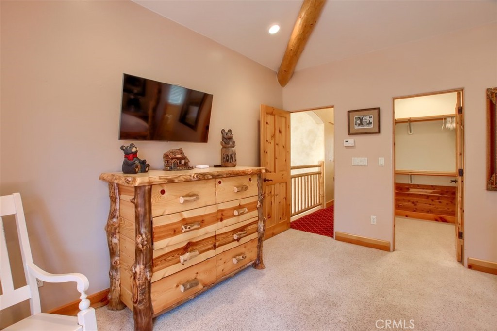 54736 Willow Cove Rd, Bass Lake, CA 93604