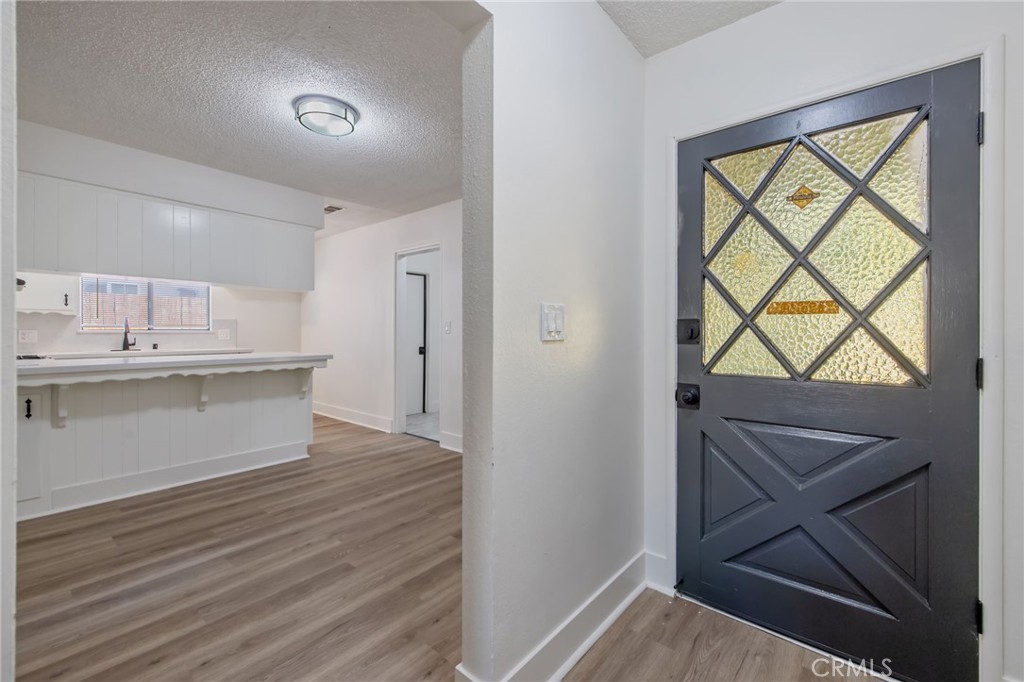 988 Laurel, Lindsay, CA 93247
