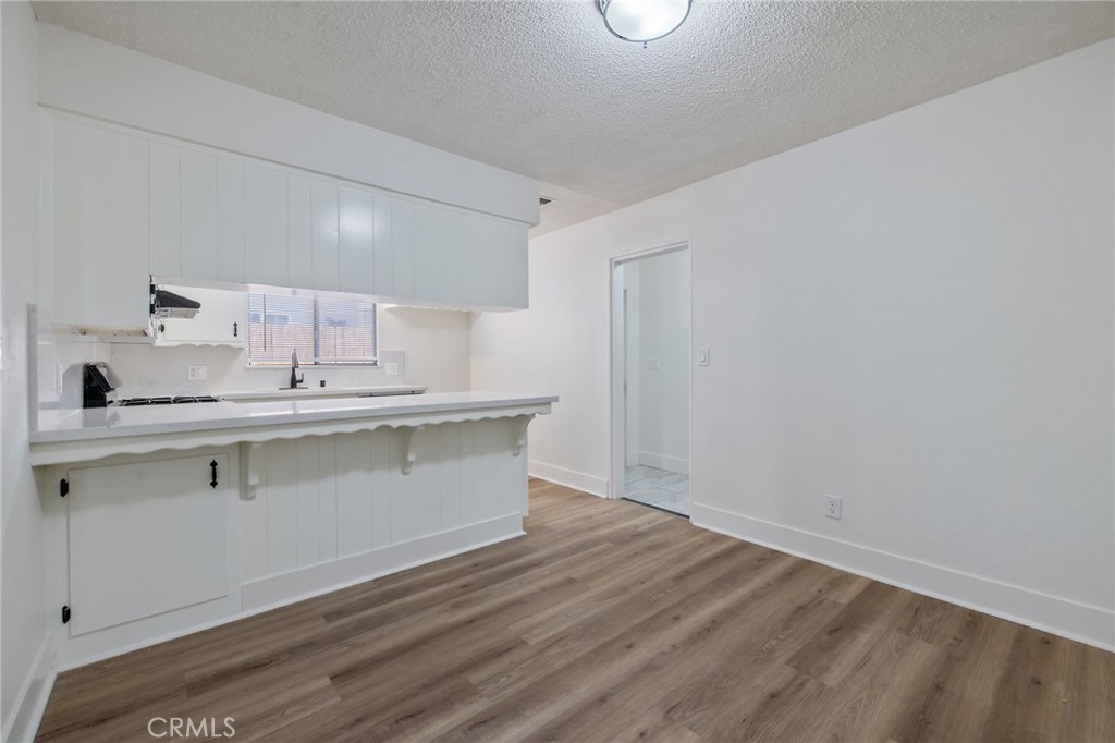 988 Laurel, Lindsay, CA 93247