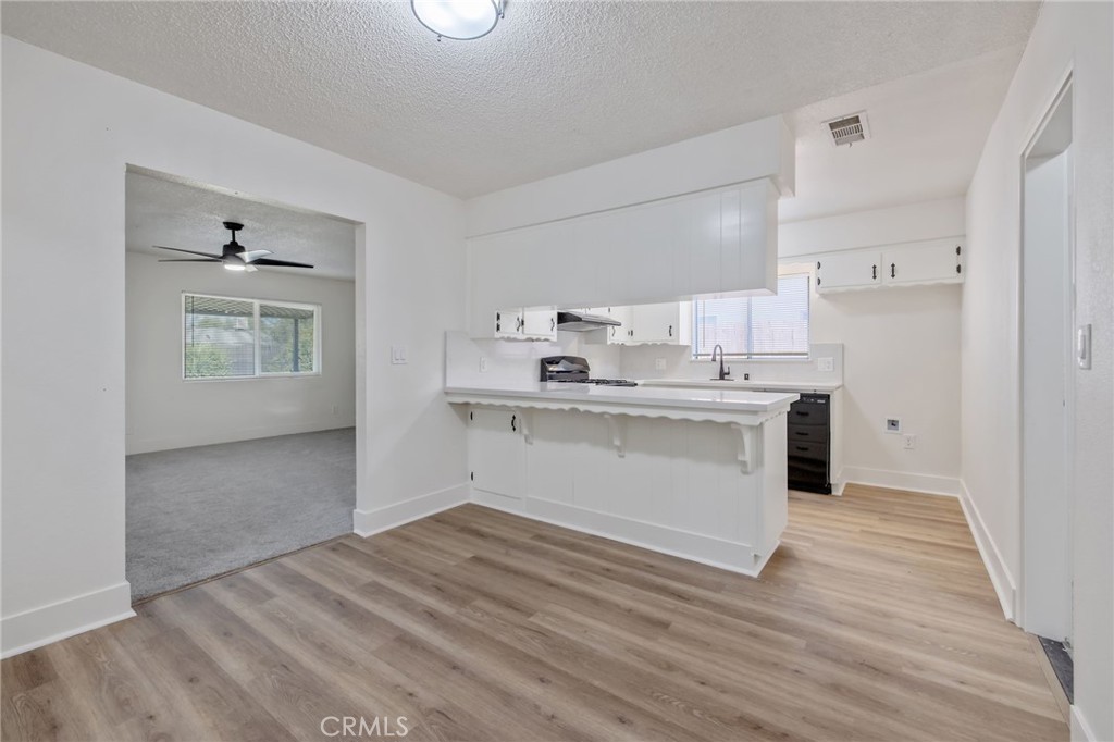 988 Laurel, Lindsay, CA 93247