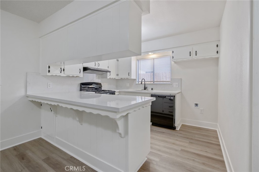 988 Laurel, Lindsay, CA 93247