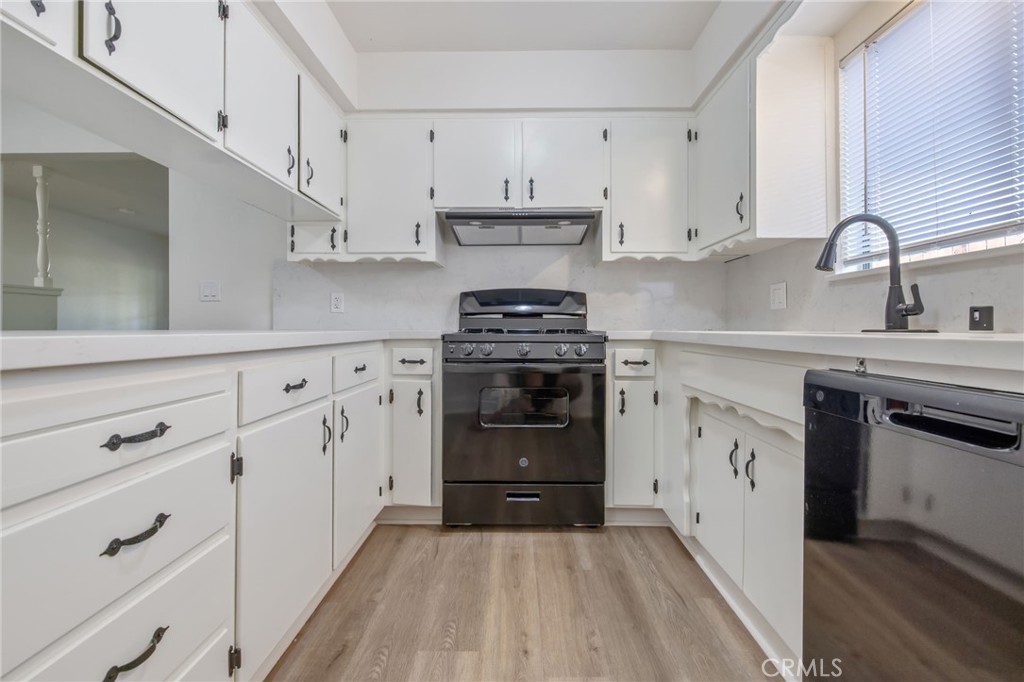 988 Laurel, Lindsay, CA 93247