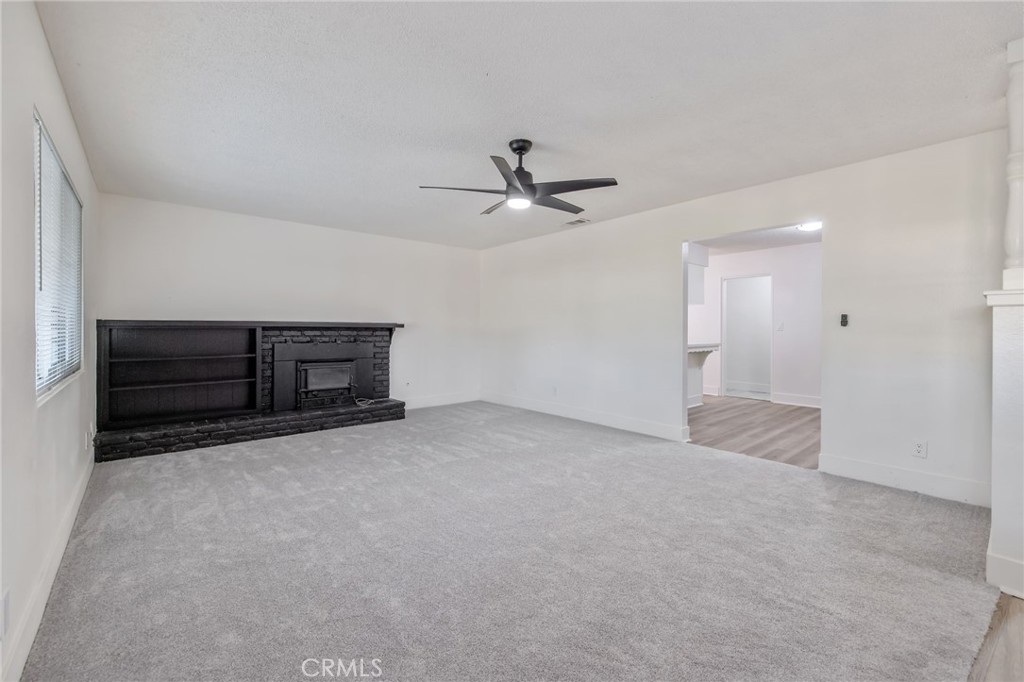 988 Laurel, Lindsay, CA 93247