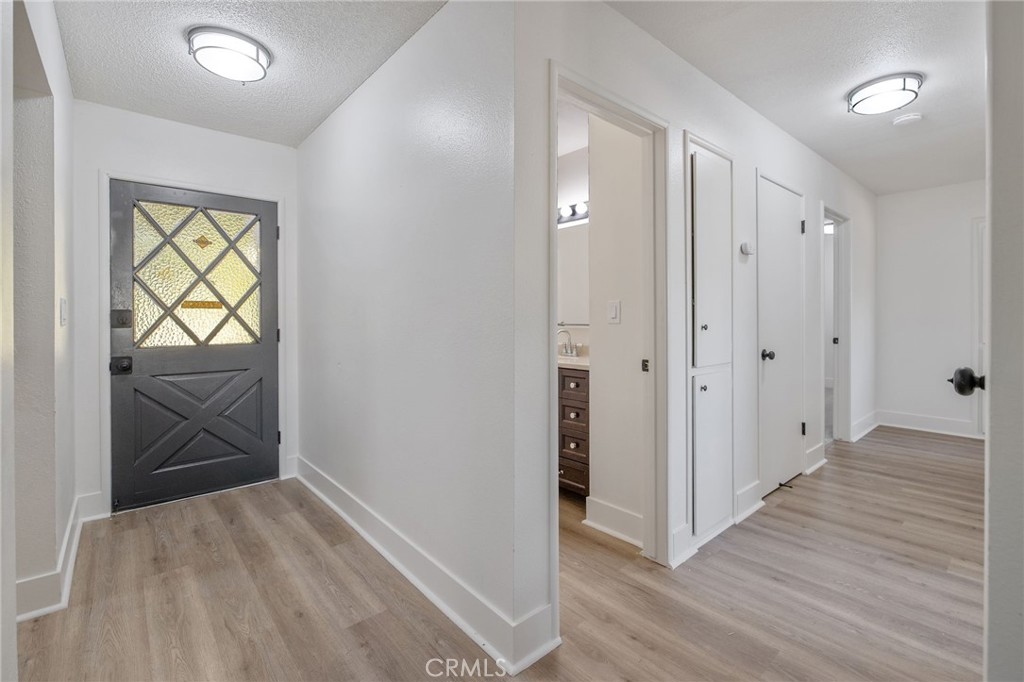 988 Laurel, Lindsay, CA 93247