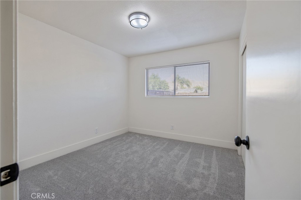 988 Laurel, Lindsay, CA 93247
