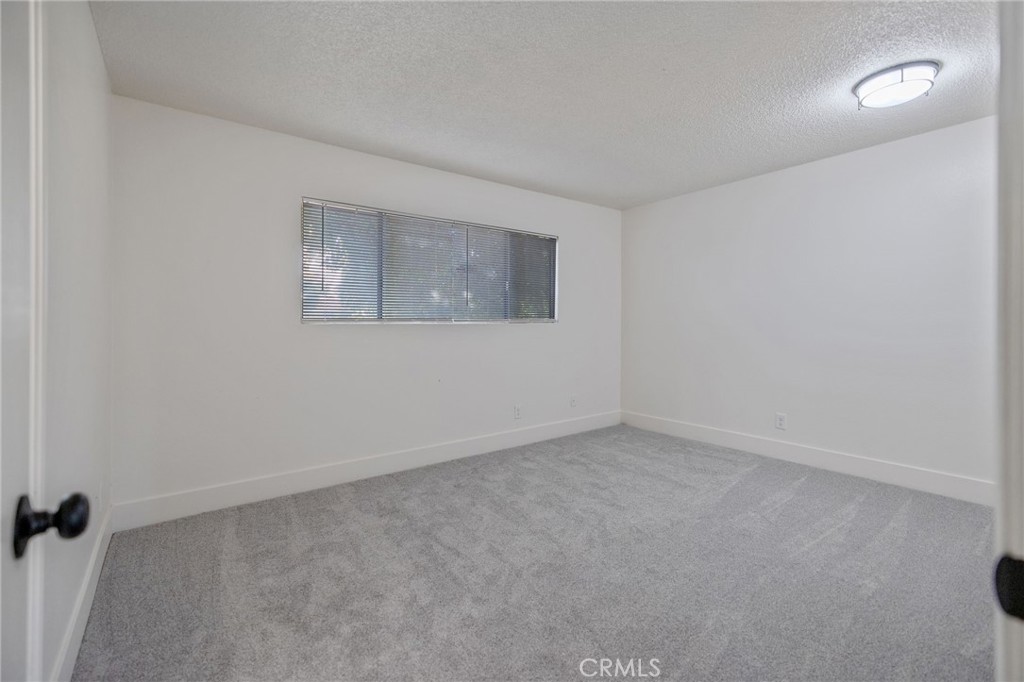 988 Laurel, Lindsay, CA 93247